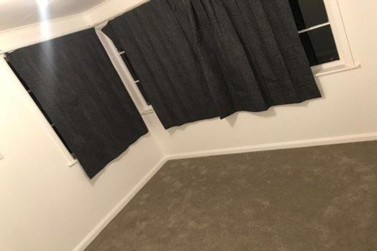 Photo of property in 2 Forth Street, Levin, 5510