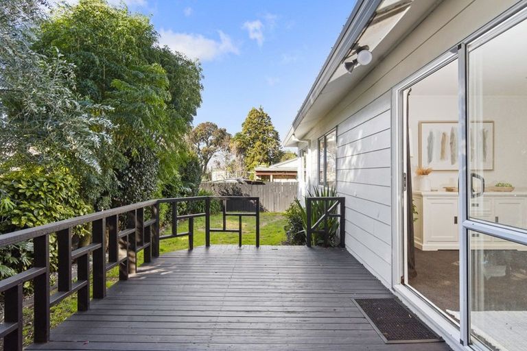 Photo of property in 9a Henderson Crescent, Parkvale, Tauranga, 3112