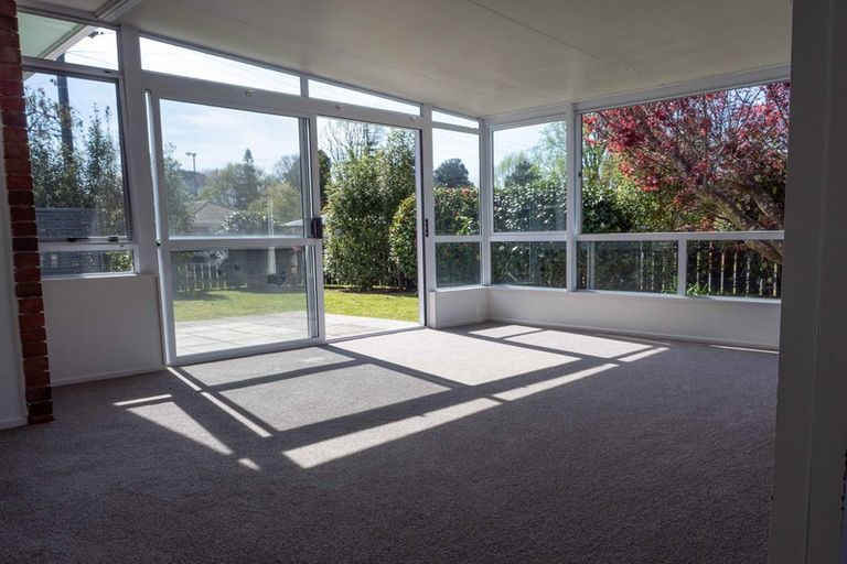 Photo of property in 12 Rata Street, Matamata, 3400