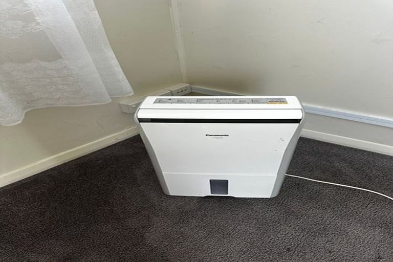 Photo of property in 20 Auld Street, Saint Kilda, Dunedin, 9012