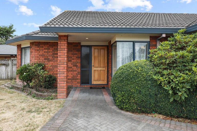 Photo of property in 20 Callum Brae Drive, Rototuna, Hamilton, 3210