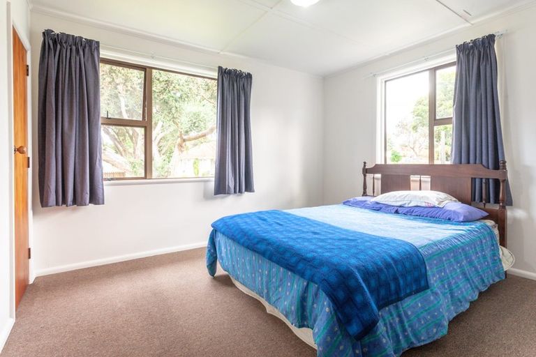 Photo of property in 40 First Avenue, Avenues, Whangarei, 0110