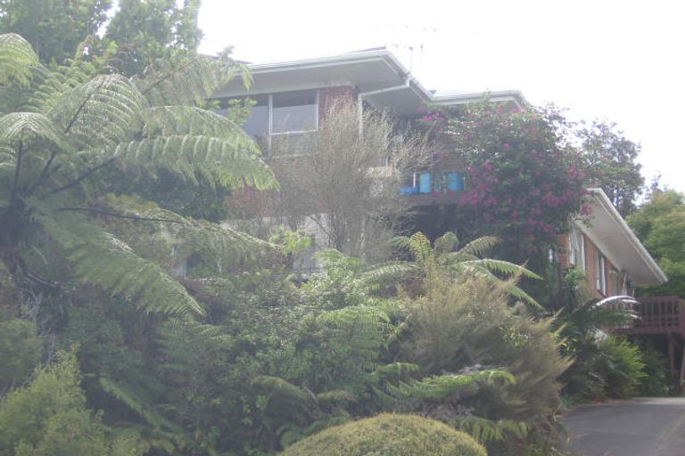 Photo of property in 1/24 Girrahween Drive, Totara Vale, Auckland, 0629