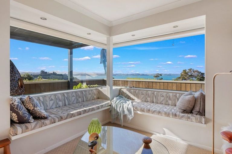 Photo of property in 575a Mahurangi East Road, Algies Bay, Warkworth, 0920