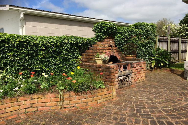 Photo of property in 351 Carlton Street, Te Awamutu, 3800