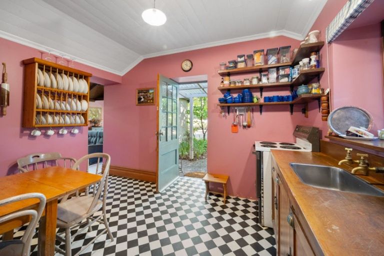 Photo of property in 175 Fisher Lane, Galloway, Alexandra, 9393