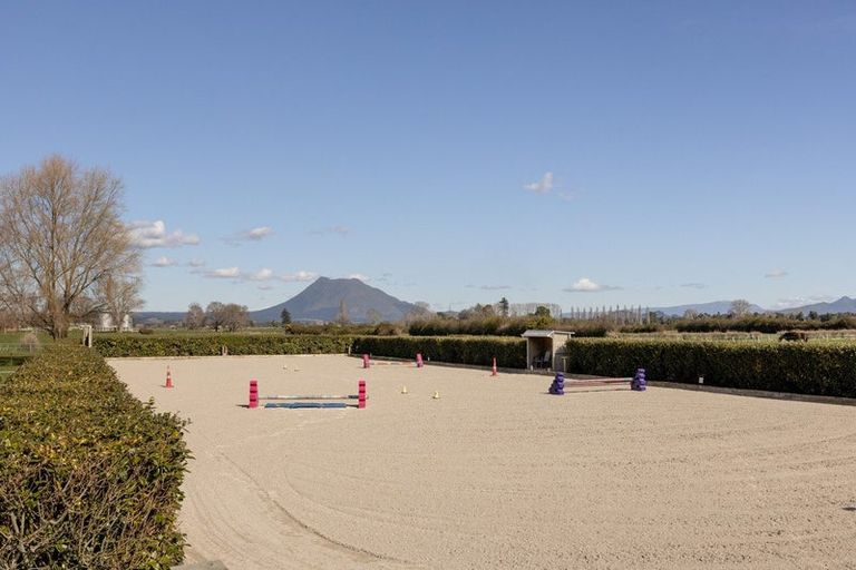 Photo of property in 84 Grieve Road, Otakiri, Whakatane, 3193