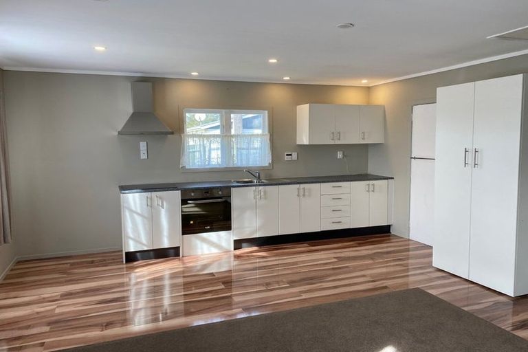 Photo of property in 71 Kelso Street, Tokoroa, 3420