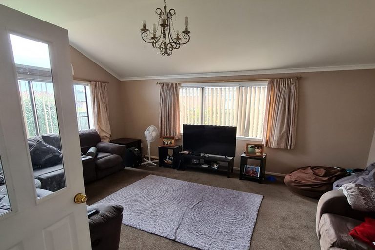 Photo of property in 5 Duggan Drive, Owhata, Rotorua, 3010