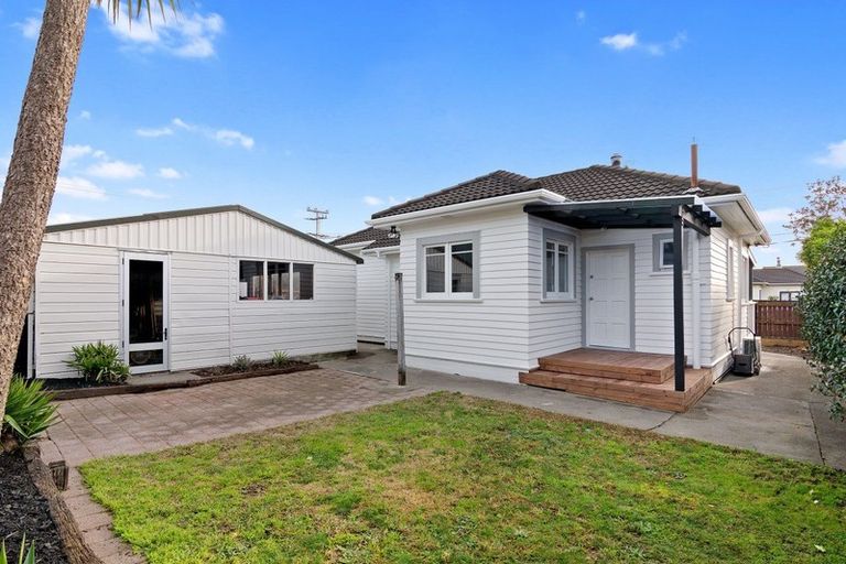 Photo of property in 2/37 Bledisloe Avenue, Stoke, Nelson, 7011
