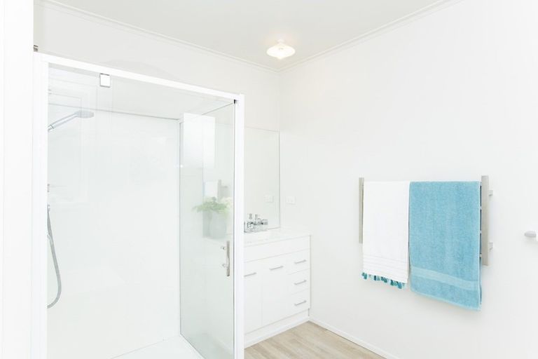 Photo of property in 656 Aberdeen Road, Te Hapara, Gisborne, 4010