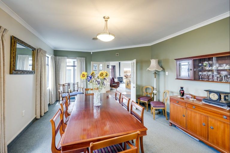 Photo of property in 106 Stortford Street, Saint Leonards, Hastings, 4120