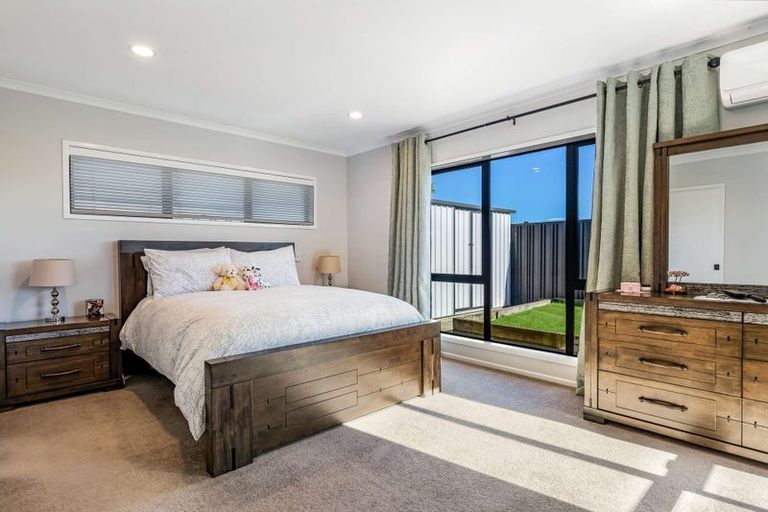 Photo of property in 21 Omega Place, Coastlands, Whakatane, 3120