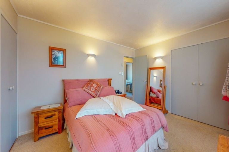 Photo of property in 117 Lorne Street, Morrinsville, 3300