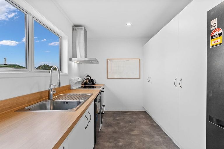 Photo of property in 3a Warwick Place, Raumanga, Whangarei, 0110