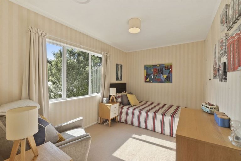 Photo of property in 95 Albert Street, Hamilton East, Hamilton, 3216