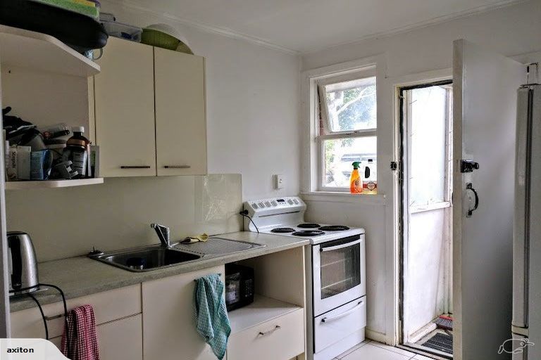 Photo of property in 2/123 Selwyn Street, Onehunga, Auckland, 1061