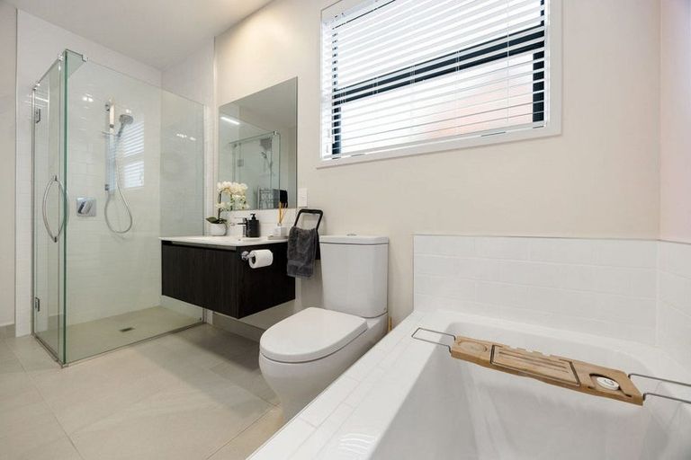 Photo of property in 6/30 Jarrett Terrace, Leamington, Cambridge, 3432