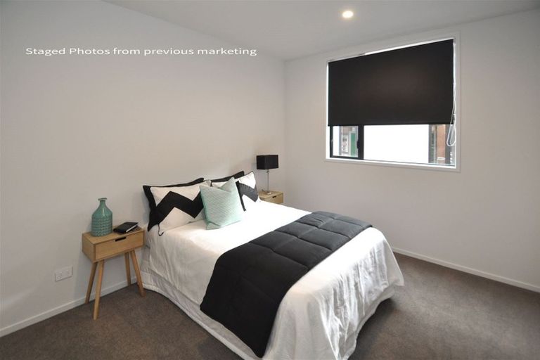 Photo of property in 3/125 Tristram Street, Hamilton Central, Hamilton, 3204