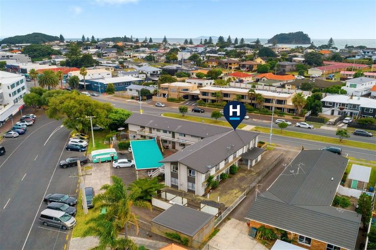 Photo of property in 6/350 Maunganui Road, Mount Maunganui, 3116