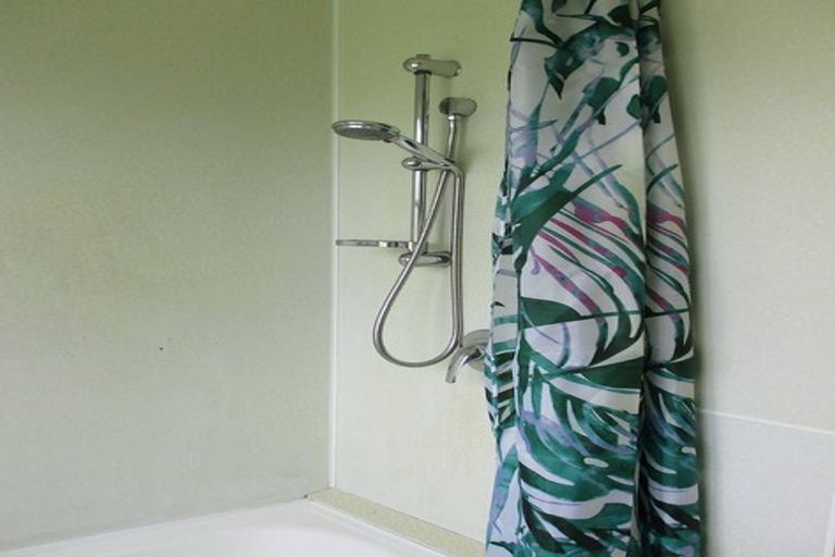 Photo of property in 41 Fairview Avenue, Feilding, 4702