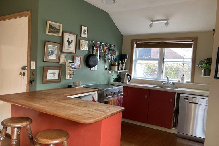 Photo of property in 1/15 Westholme Street, Strowan, Christchurch, 8052