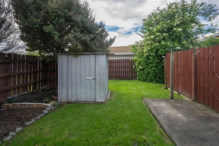 Photo of property in 5a Carvell Street, Blenheim, 7201