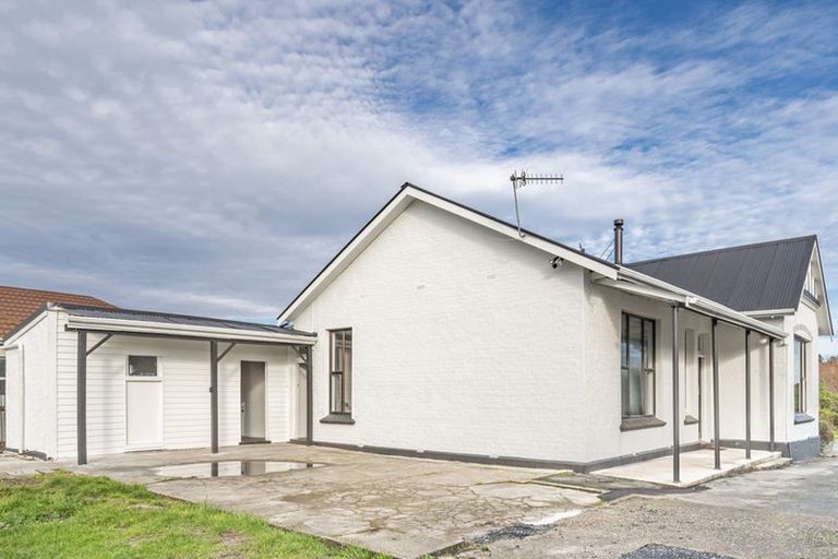 Photo of property in 38 Bluff Highway, Appleby, Invercargill, 9812