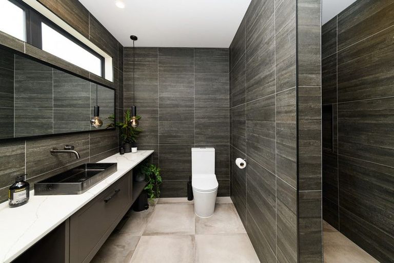 Photo of property in 17 Mataki Lane, Halcombe, Feilding, 4779