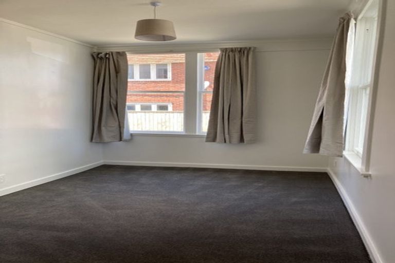 Photo of property in 150 Abel Smith Street, Te Aro, Wellington, 6011
