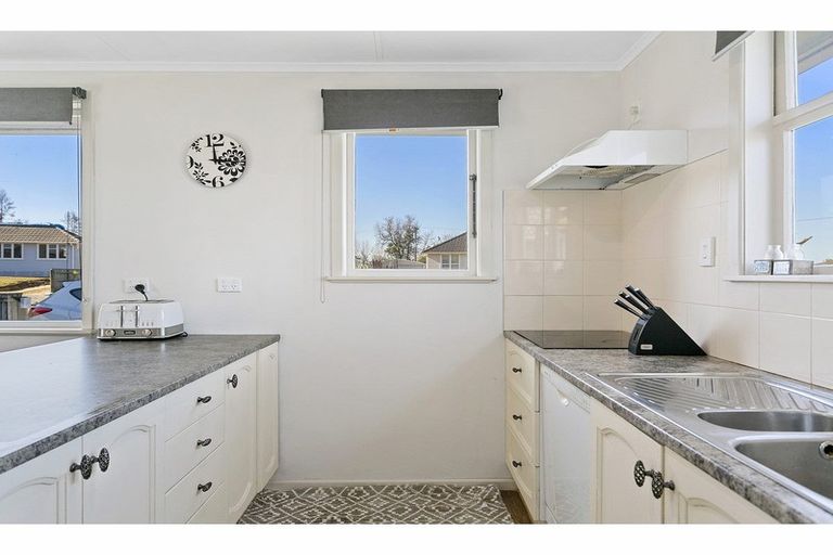 Photo of property in 34 Maire Street, Wairakei, Taupo, 3332