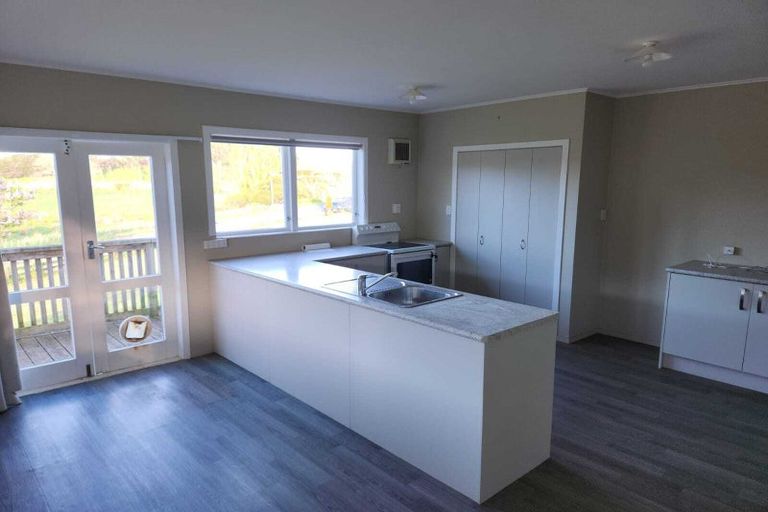 Photo of property in 899 Te Akau Road, Te Akau, Ngaruawahia, 3793