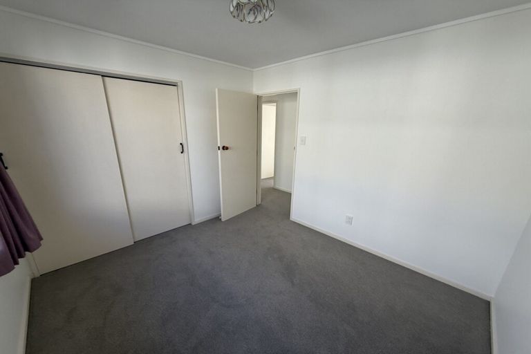 Photo of property in 41a Rona Street, Saint Kilda, Dunedin, 9012