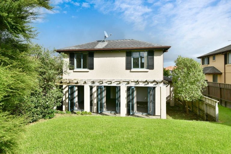 Photo of property in 33 Midshipman Court, Gulf Harbour, Whangaparaoa, 0930