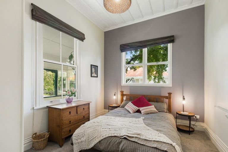 Photo of property in 113 Parawai Road, Thames, 3500