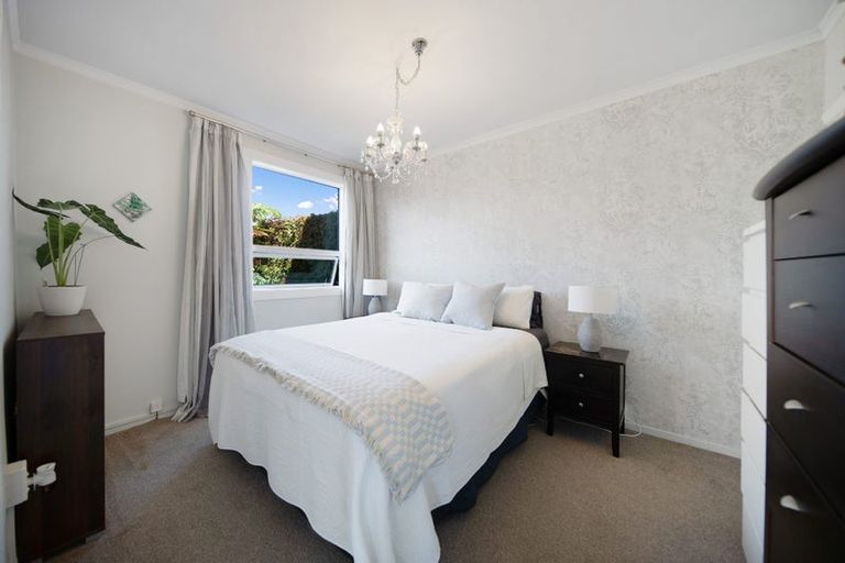 Photo of property in 3/170 Great South Road, Drury, 2113