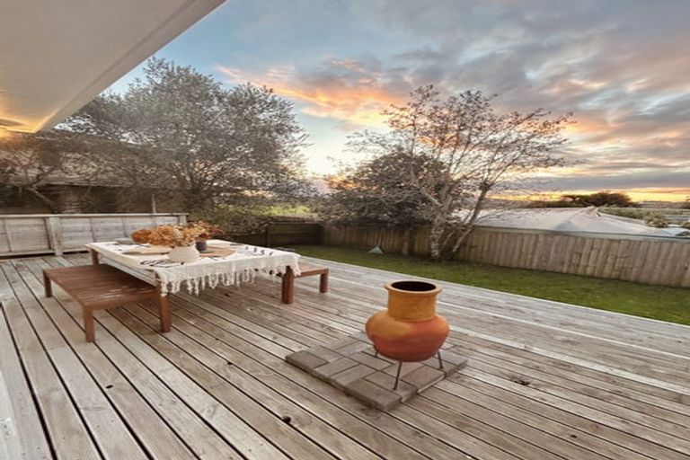 Photo of property in 245a Victoria Street West, Pukekohe, 2120