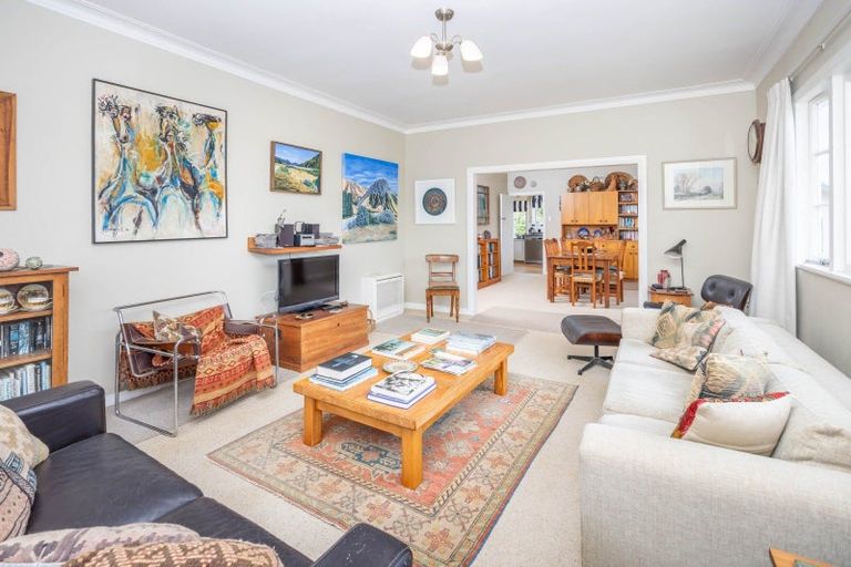 Photo of property in 337 Wallace Terrace, Te Awamutu, 3800