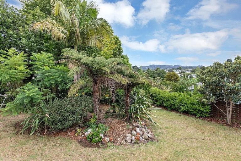 Photo of property in 47 Old Onerahi Road, Onerahi, Whangarei, 0110