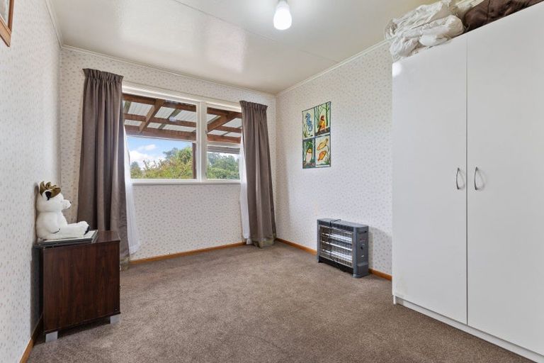Photo of property in 1 Jonathan Place, Putaruru, 3411
