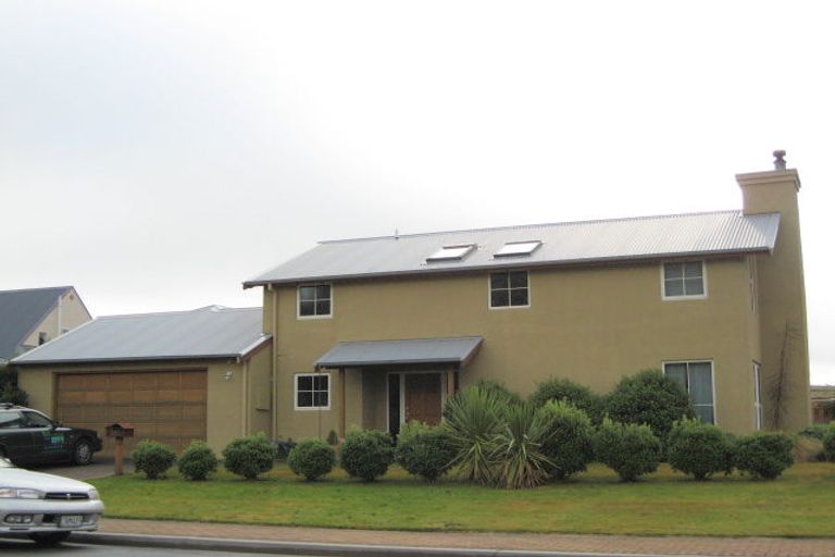 Photo of property in 35b Copper Beech Avenue, Frankton, Queenstown, 9300