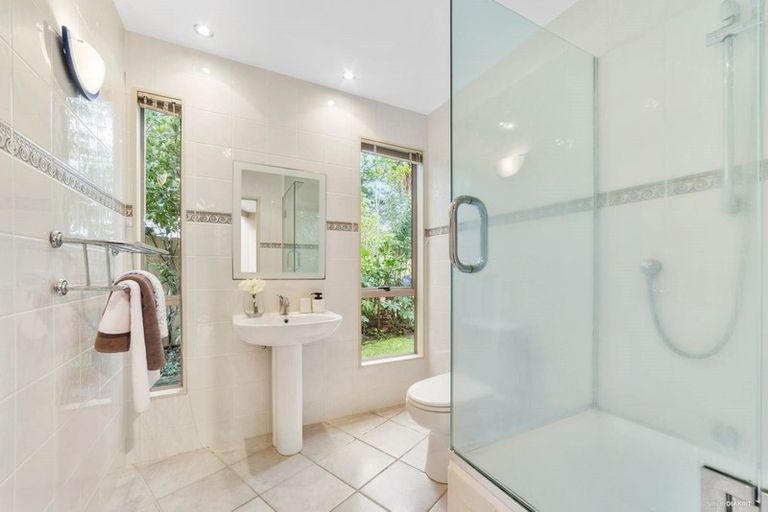 Photo of property in 79 Aeroview Drive, Beach Haven, Auckland, 0626