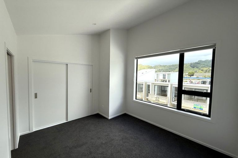 Photo of property in 12 Kamahi Place, Paraparaumu, 5032