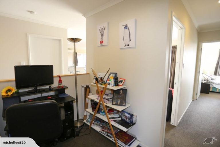 Photo of property in 9a Blackburn Street, Kaiapoi, 7630