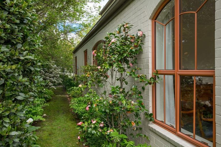 Photo of property in 68 Lakings Road, Yelverton, Blenheim, 7201