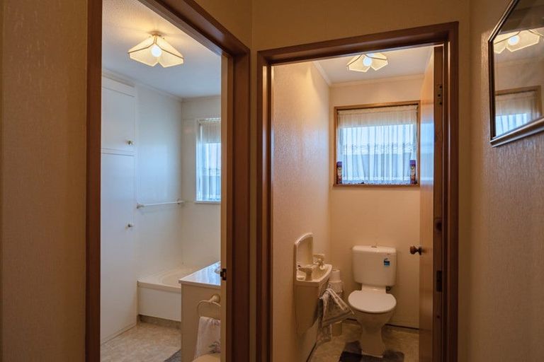 Photo of property in 43 Clyde Street, Oamaru North, Oamaru, 9400