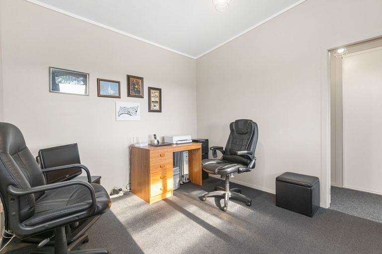 Photo of property in 534b Mclaren Falls Road, Omanawa, Tauranga, 3171