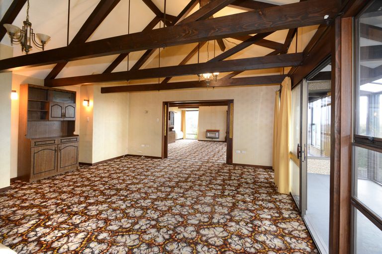 Photo of property in 62 Mailer Street, Mornington, Dunedin, 9011