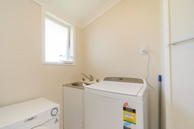 Photo of property in 200 Manchester Street, Feilding, 4702