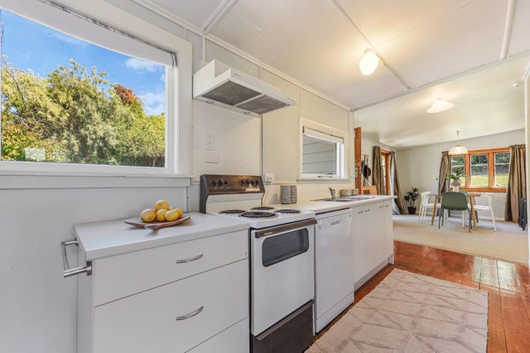 Photo of property in 144a Higgs Road, Mapua, 7005